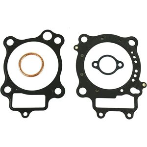Athena Engine Gasket Kit for Big Bore CRF250R/X - Engine Type Athena Engine Gasket Kit for Big Bore CRF250R/X - Engine Type
