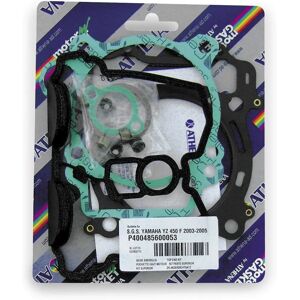 Moottorin tiivistesarj Honda 250 XL - XR R / RF / L / S - ATHENA Moottorin tiivistesarj Honda 250 XL - XR R / RF / L / S - ATHENA