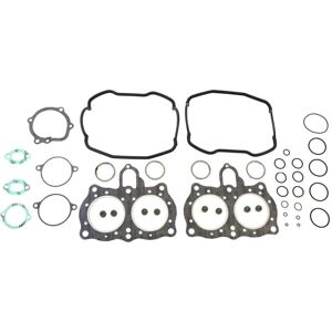 Set pakkingen voor Honda GL 1000 Goldwing 75-79 - Motortype Set pakkingen voor Honda GL 1000 Goldwing 75-79 - Motortype