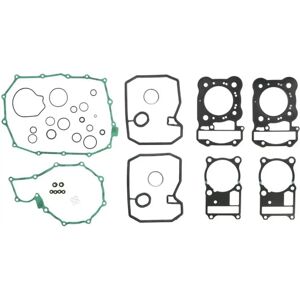 ATHENA P400210850236 - Engine Gasket Set ATHENA P400210850236 - Engine Gasket Set