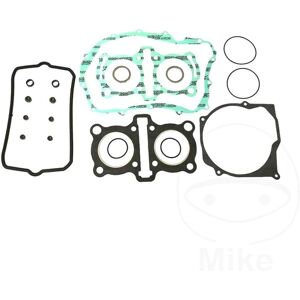 Kit guarnizioni motore completo ATHENA - HONDA 400 CB T HAWK 1978-1983 Kit guarnizioni motore completo ATHENA - HONDA 400 CB T HAWK 1978-1983