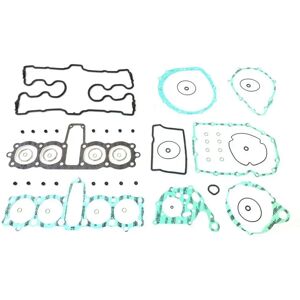 Juego de juntas motor Honda CB 750 1979-84 ATHENA Juego de juntas motor Honda CB 750 1979-84 ATHENA