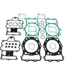 Set pakkingen voor Kawasaki VN 1500 Vulcan Classic Set pakkingen voor Kawasaki VN 1500 Vulcan Classic