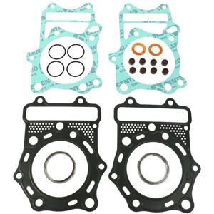 Athena Kawasaki VN 800 Moottorin tiivistesarja - Moottorityyppi Athena Kawasaki VN 800 Moottorin tiivistesarja - Moottorityyppi