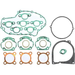 Athena Komplett Motorpackningssats - Kawasaki Athena Komplett Motorpackningssats - Kawasaki