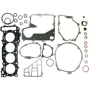 Motorpakking set Yamaha YZF-R6 - Compleet, 4-takt Motorpakking set Yamaha YZF-R6 - Compleet, 4-takt