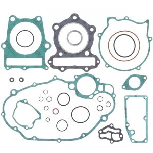Yamaha P400485850520 Komplettes Motor-Dichtungssatz Yamaha P400485850520 Komplettes Motor-Dichtungssatz