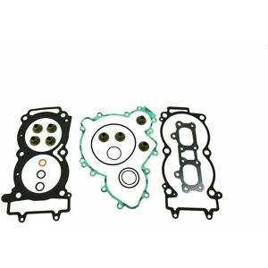 ATHENA Big Bore Sylinterisarja Ylämoottorin tiivistesarja - Moottoripyörä ATHENA Big Bore Sylinterisarja Ylämoottorin tiivistesarja - Moottoripyörä