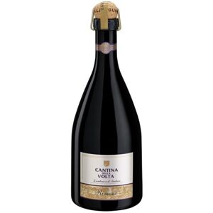 Cantina della Volta Rimosso 2022 - Vino Cantina della Volta Rimosso 2022 - Vino