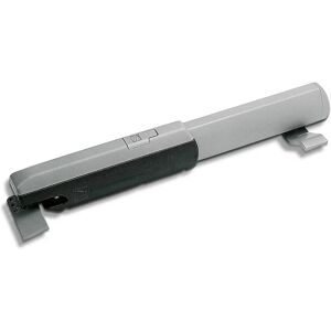 Riduttore motore per cancelli CAME ATI A3000A - Robusto 230V Riduttore motore per cancelli CAME ATI A3000A - Robusto 230V