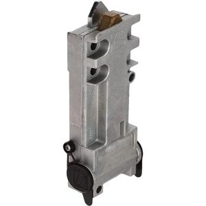 CAME Cerradura de puerta - Modelo 001A4366 - Llave personalizada y cilindro Euro-DIN CAME Cerradura de puerta - Modelo 001A4366 - Llave personalizada y cilindro Euro-DIN