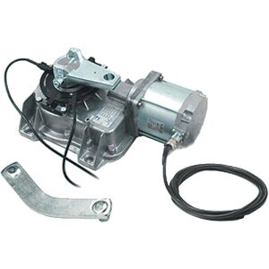 Motor de Puerta Came FROG-A24 - 3,5m, 24V, IP67, Resistente Motor de Puerta Came FROG-A24 - 3,5m, 24V, IP67, Resistente