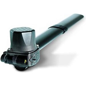 CAME Krono 310D Getriebemotor - Für 3m Tore CAME Krono 310D Getriebemotor - Für 3m Tore