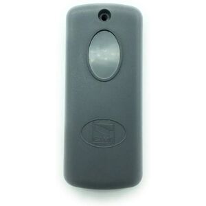 Ricevitore doppio esterno Came - 50 trasmettitori - IP54 Ricevitore doppio esterno Came - 50 trasmettitori - IP54