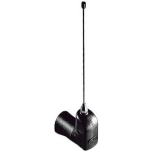 Antenne Externe CAME 433,92 MHz - Amplificateur de portée - Publicité Antenne Externe CAME 433,92 MHz - Amplificateur de portée - Publicité