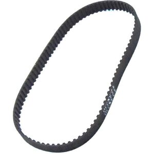 CAME 119RIBK026 Cinghia di trasmissione - Cinghia di trasmissione CAME 119RIBK026 Cinghia di trasmissione - Cinghia di trasmissione