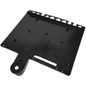 Support électronique CAME - Compatible avec systèmes BX Support électronique CAME - Compatible avec systèmes BX