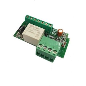 CAME 119RID329 Carte encodeur - Stylo/Stylo-Me - 24V CAME 119RID329 Carte encodeur - Stylo/Stylo-Me - 24V