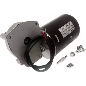 CAME V700 V800B Motoréducteur - Compatible avec portes sectionnelles CAME V700 V800B Motoréducteur - Compatible avec portes sectionnelles