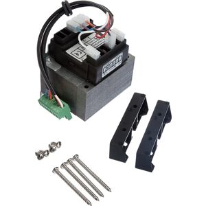 Transformador Came - Modelo 119RIR090 - Para Portones Transformador Came - Modelo 119RIR090 - Para Portones