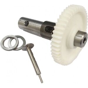 Came 119RIB001 - Albero lento per motore - Tipo di motore Came 119RIB001 - Albero lento per motore - Tipo di motore