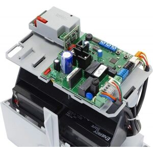 Carte électronique de remplacement CAME 3199ZN6 - Série Bxl 24V Carte électronique de remplacement CAME 3199ZN6 - Série Bxl 24V