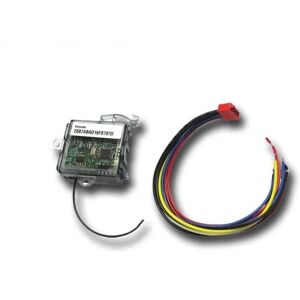 CAME RSLV001 Automatisierungssklave - Produkttyp CAME RSLV001 Automatisierungssklave - Produkttyp