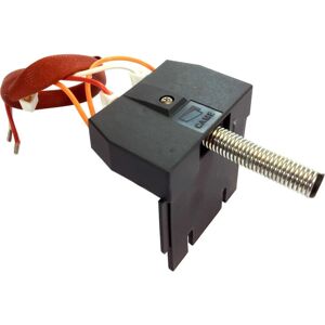 Came 88001-0087 Grupo de fincorsa gris oscuro - End Switch Group Came 88001-0087 Grupo de fincorsa gris oscuro - End Switch Group