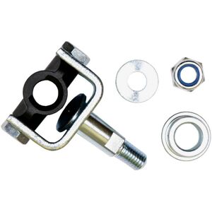 CAME 88001-0127 Soporte de buje de teflón para motor - Pieza electromecánica CAME 88001-0127 Soporte de buje de teflón para motor - Pieza electromecánica