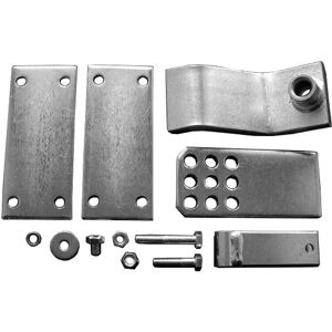 Kit de Montage Accessoires CAME A3000 A5000 - Kit de Montage Kit de Montage Accessoires CAME A3000 A5000 - Kit de Montage