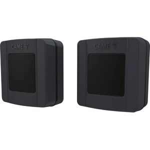 CAME DLX30CEP Capteur photoélectrique infrarouge - 30m - Synchronisable CAME DLX30CEP Capteur photoélectrique infrarouge - 30m - Synchronisable