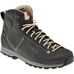 Dolomite Zapato de senderismo Cinquantaquattro High Gore-Tex para Hombres Dolomite Zapato de senderismo Cinquantaquattro High Gore-Tex para Hombres