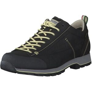 Zapatos Goretex Cinquantaquattro Low Fg de Dolomite - Zapatos de senderismo Zapatos Goretex Cinquantaquattro Low Fg de Dolomite - Zapatos de senderismo