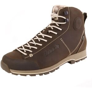Dolomite 54 High FG GTX - Zapatos impermeables para hombres todo el año Dolomite 54 High FG GTX - Zapatos impermeables para hombres todo el año