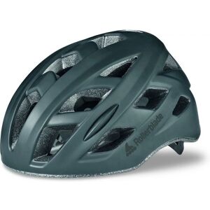 Casque Rollerblade Noir - Résistant aux impacts, Ajustable, Certifié CE - Casque - Publicité Casque Rollerblade Noir - Résistant aux impacts, Ajustable, Certifié CE - Casque - Publicité