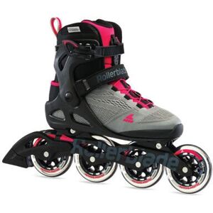 Rollerblade Macroblade 90 W - Pattini in linea per donne Rollerblade Macroblade 90 W - Pattini in linea per donne