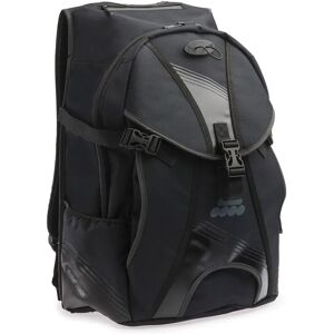 Mochila Rollerblade Pro LT 30 - Ecológica, Resistente, Moderna Mochila Rollerblade Pro LT 30 - Ecológica, Resistente, Moderna