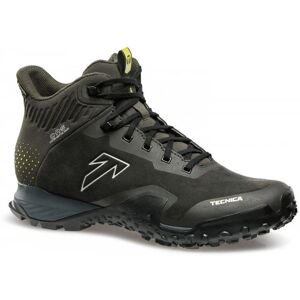 Tecnica Magma Mid GTX Chaussures de Randonnée - Protection Tout Terrain Tecnica Magma Mid GTX Chaussures de Randonnée - Protection Tout Terrain