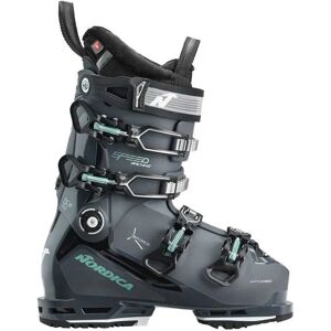 Botas de esquí alpino Nordica Speedmachine 3 95 W Gw - Botas de Esquí Botas de esquí alpino Nordica Speedmachine 3 95 W Gw - Botas de Esquí