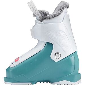 Nordica Kinder Skischuhe Speedmachine J1 Blau - Kinder Ski Ausrüstung Nordica Kinder Skischuhe Speedmachine J1 Blau - Kinder Ski Ausrüstung