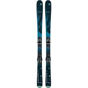 Blizzard - Black Pearl 82 SP - 82 mm - Ski Blizzard - Black Pearl 82 SP - 82 mm - Ski