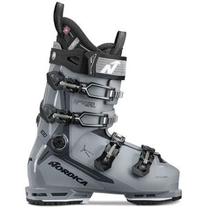 Nordica Speedmachine 3 100 GW - Scarponi da sci all-mountain Nordica Speedmachine 3 100 GW - Scarponi da sci all-mountain