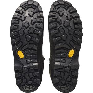Botas de Caminata TECNICA Kilimanjaro II Goretex - Impermeables y Resistente Botas de Caminata TECNICA Kilimanjaro II Goretex - Impermeables y Resistente