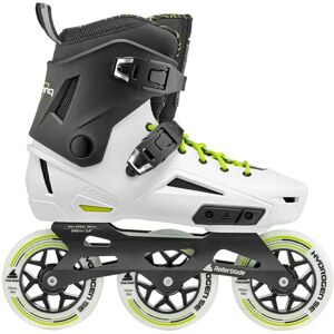 Rollerblade Lightning 110 - Freeskates Rollerblade Lightning 110 - Freeskates