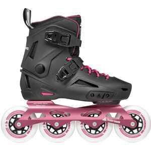 Rollerblade Lightning 90 W Freeskates - Rolkami Rollerblade Lightning 90 W Freeskates - Rolkami