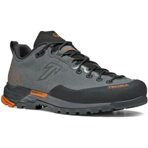 Zapatos Tecnica Sulfur - Hombre - Parte superior sintética - Trekking todo el año Zapatos Tecnica Sulfur - Hombre - Parte superior sintética - Trekking todo el año