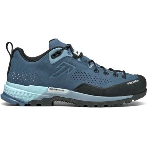 Tecnica Sulfur GTX Wanderschuhe - Grau / Blau Tecnica Sulfur GTX Wanderschuhe - Grau / Blau