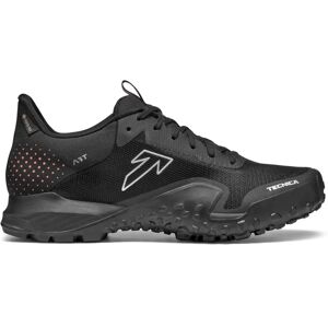 Tecnica Magma 2.0 Low S Gtx - Chaussures de trekking Tecnica Magma 2.0 Low S Gtx - Chaussures de trekking