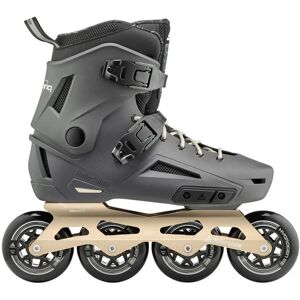 Rollerblade Lightning 90 - Freeskates Rollerblade Lightning 90 - Freeskates