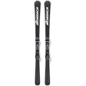 Esquí Todo-Montaña Nordica Spitfire 75 - 162cm Esquí Todo-Montaña Nordica Spitfire 75 - 162cm